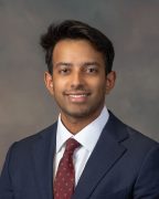 Photo of Dr Aatif Basher MD Photo of Dr Aatif Basher MD