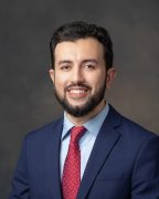 Photo of Dr Abdul Jan MD Photo of Dr Abdul Jan MD