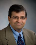 Photo of Dr Abhijit Shukla MD, MBA Photo of Dr Abhijit Shukla MD, MBA