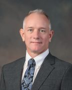 Photo of Dr Adam Cloud MD Photo of Dr Adam Cloud MD