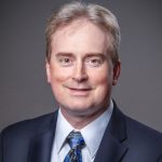 Photo of Dr Adam Kaiser MD Photo of Dr Adam Kaiser MD