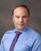 Photo of Dr Adam Thomas MD Photo of Dr Adam Thomas MD