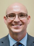 Photo of Dr Adam Updegraff DO Photo of Dr Adam Updegraff DO