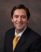 Photo of Dr Adrian Chapa-Rodriguez MD Photo of Dr Adrian Chapa-Rodriguez MD