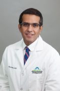 Photo of Dr Ahad Sadiq MD Photo of Dr Ahad Sadiq MD