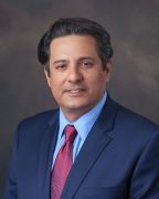 Photo of Dr Ahsan Mahmood MD Photo of Dr Ahsan Mahmood MD