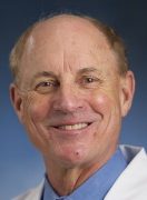 Photo of Dr Alan Peterson MD Photo of Dr Alan Peterson MD