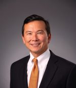 Photo of Dr Alan Yahanda MD Photo of Dr Alan Yahanda MD