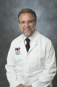 Photo of Dr Alex Antalis MD Photo of Dr Alex Antalis MD