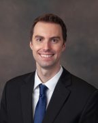 Photo of Dr Alexander Urban MD Photo of Dr Alexander Urban MD