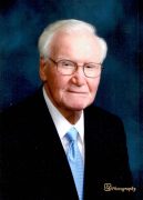 Photo of Dr Alfred Wick MD Photo of Dr Alfred Wick MD