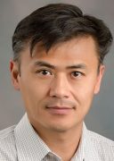 Photo of Dr Alton Liu MD Photo of Dr Alton Liu MD