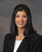 Photo of Dr Ami Kulkarni DO Photo of Dr Ami Kulkarni DO