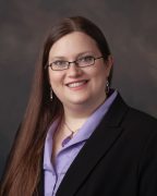 Photo of Dr Amy Austin MD Photo of Dr Amy Austin MD