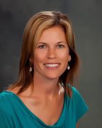 Photo of Dr Amy Welker MD Photo of Dr Amy Welker MD