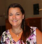 Photo of Dr Andrea Wierman DO Photo of Dr Andrea Wierman DO