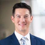 Photo of Dr Andrew Kajioka DO Photo of Dr Andrew Kajioka DO