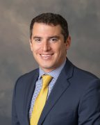 Photo of Dr Andrew Piropato MD Photo of Dr Andrew Piropato MD
