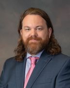 Photo of Dr Andrew Smith MD Photo of Dr Andrew Smith MD