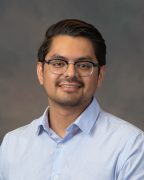 Photo of Dr Andy Alvarez-Herrera MD Photo of Dr Andy Alvarez-Herrera MD