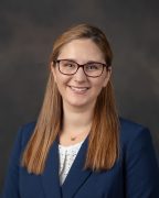 Photo of Dr Anna Levine DO Photo of Dr Anna Levine DO