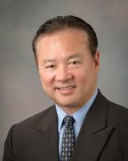 Photo of Dr Anthony Cheng MD Photo of Dr Anthony Cheng MD