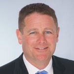 Photo of Dr Anthony Feher MD Photo of Dr Anthony Feher MD