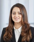 Photo of Dr Aqsa Khan MD Photo of Dr Aqsa Khan MD