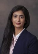 Photo of Dr Aqsa Mahmood MD Photo of Dr Aqsa Mahmood MD