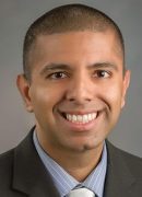 Photo of Dr Ashish Sud MD Photo of Dr Ashish Sud MD