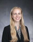 Photo of Dr Ava Lamm DO Photo of Dr Ava Lamm DO