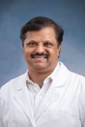 Photo of Dr Bhaktavatsala Apuri MD Photo of Dr Bhaktavatsala Apuri MD