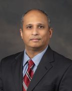 Photo of Dr Binoy Ouseph MD Photo of Dr Binoy Ouseph MD