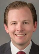 Photo of Dr Blakely Stevenson MD Photo of Dr Blakely Stevenson MD