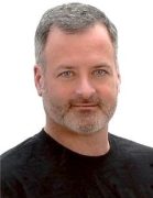 Photo of Dr Bradley Strnad MD Photo of Dr Bradley Strnad MD