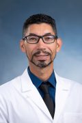 Photo of Dr Brian Cooper MD Photo of Dr Brian Cooper MD