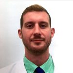 Photo of Dr Brian Fogler MD Photo of Dr Brian Fogler MD