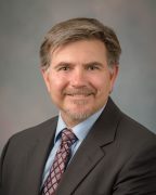 Photo of Dr Brian Jenkins MD Photo of Dr Brian Jenkins MD