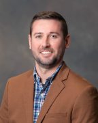 Photo of Dr Brian LaMar MD Photo of Dr Brian LaMar MD