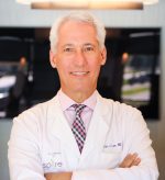 Photo of Dr Brian Lee MD Photo of Dr Brian Lee MD