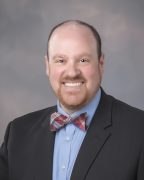 Photo of Dr Brian Rosman MD Photo of Dr Brian Rosman MD