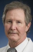 Photo of Dr Bruce Hook MD Photo of Dr Bruce Hook MD