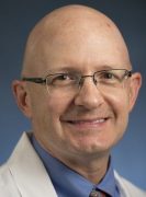 Photo of Dr Bryon Stephens MD Photo of Dr Bryon Stephens MD