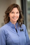 Photo of Dr Camille Smith MD Photo of Dr Camille Smith MD