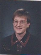 Photo of Dr Carol Weesner MD Photo of Dr Carol Weesner MD