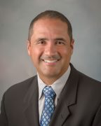 Photo of Dr Cesar Vargas MD Photo of Dr Cesar Vargas MD
