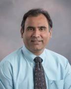 Photo of Dr Chandrashekhar Yalamanchali MD Photo of Dr Chandrashekhar Yalamanchali MD