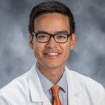Photo of Dr Charles Vu MD Photo of Dr Charles Vu MD