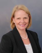 Photo of Dr Christina Drummond MD Photo of Dr Christina Drummond MD