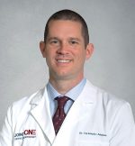 Photo of Dr Christopher Johnson DO Photo of Dr Christopher Johnson DO